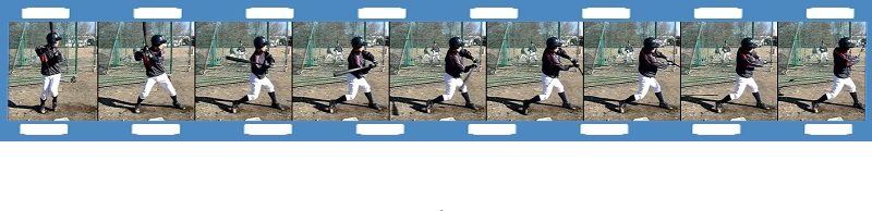 Slideshow Image 1