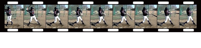 Slideshow Image 3